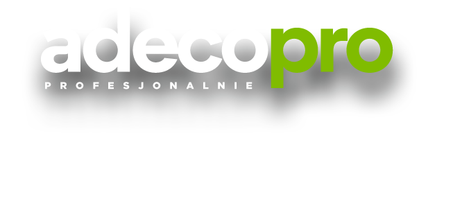 logotyp firmy Integratour